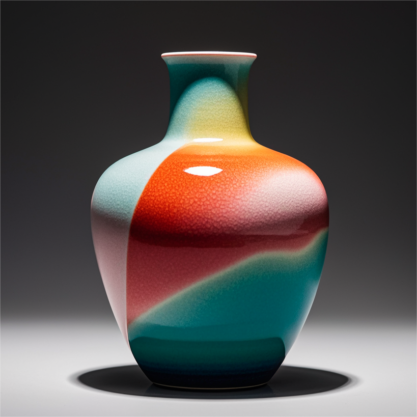 陶瓷花瓶物流运输