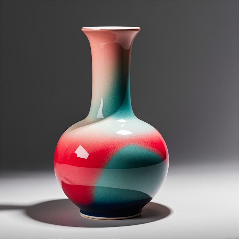 陶瓷花瓶物流运输